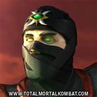 №179, Денис Бабкин, 124 года, Чупа №179, Денис Бабкин, 124 года, Чупа