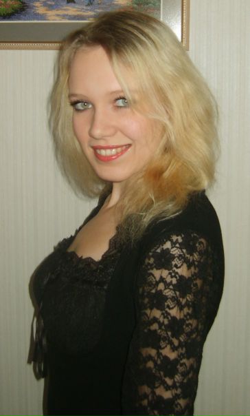 №60, Александра Жолудева, Мытищи, Россия №60, Александра Жолудева, Мытищи, Россия