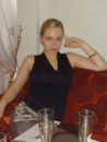 №30 Марина Кузнецова : профиль, фото, статус - ВКонтакте