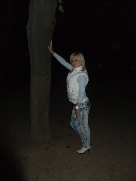 №103, Леська Врединкоооооо, 32 года, Одесса №103, Леська Врединкоооооо, 32 года, Одесса