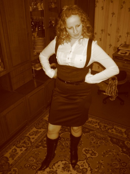 №11, Татьяна Коломиец, Киев №11, Татьяна Коломиец, Киев