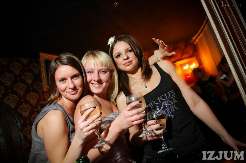 №100, Дарья Коржикова, Тольятти, Россия №100, Дарья Коржикова, Тольятти, Россия