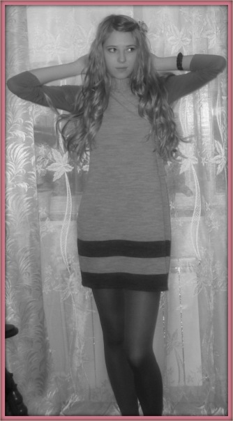 №5, Кристина ........., 32 года, Ставрополь №5, Кристина ........., 32 года, Ставрополь