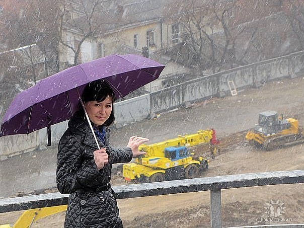 №20, Анна Костромина №20, Анна Костромина