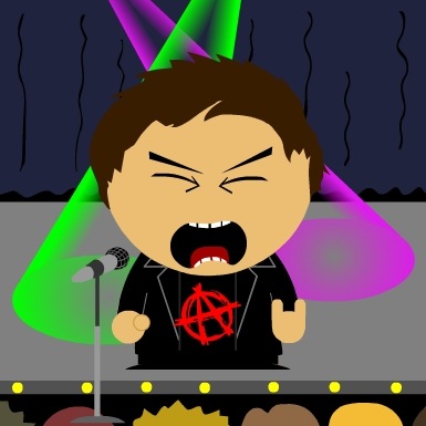 №193, Александр Бучнев, Воронеж №193, Александр Бучнев, Воронеж