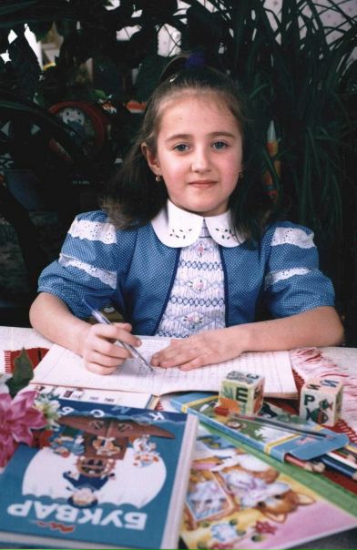 №98, Анжелика Кривенко, 34 года, Полтава №98, Анжелика Кривенко, 34 года, Полтава