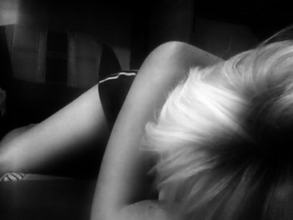 №100, Ольга Богданова, 47 лет, Санкт-Петербург №100, Ольга Богданова, 47 лет, Санкт-Петербург