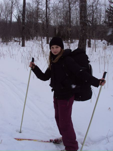 №158, Светик Михнюк, 31 год, Челябинск, Россия №158, Светик Михнюк, 31 год, Челябинск, Россия