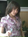 Фотография Ксения Карнилова