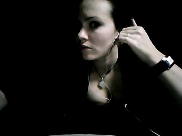 №21, Кристина Шевцова, 41 год, Сочи №21, Кристина Шевцова, 41 год, Сочи