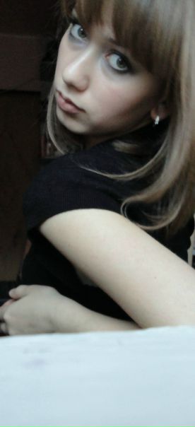 №64, Оксана Кузнецова, Чебоксары №64, Оксана Кузнецова, Чебоксары