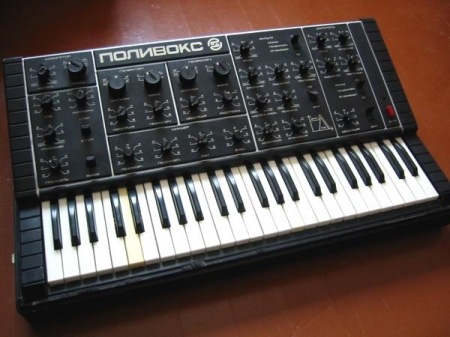 №90, Денис Малютин, Москва №90, Денис Малютин, Москва