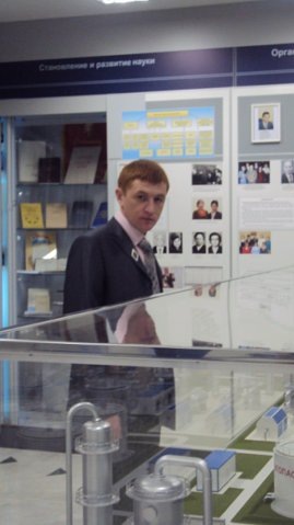№24, Радик Зиннатуллин, Дюртюли №24, Радик Зиннатуллин, Дюртюли