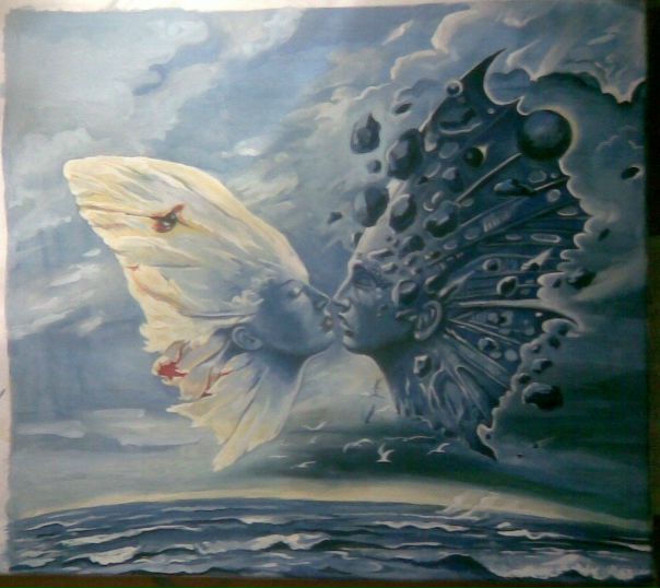 №10, Ульяна Шахнова №10, Ульяна Шахнова