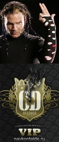 №37, Дима Попов, 28 лет, Краматорск №37, Дима Попов, 28 лет, Краматорск