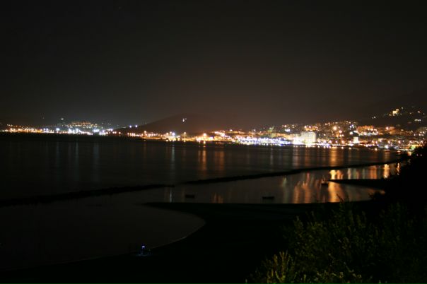 №148, Olga Korzinkina, 31 год, Москва №148, Olga Korzinkina, 31 год, Москва