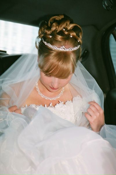 №31, Ирина Скворцова, Санкт-Петербург №31, Ирина Скворцова, Санкт-Петербург