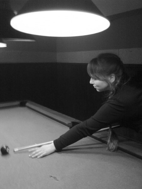 №43, Любов Хлібкевич, Ивано-Франковск №43, Любов Хлібкевич, Ивано-Франковск