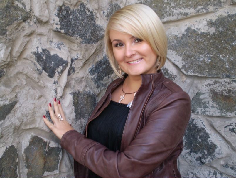 №1, Инна Саверская, Киев №1, Инна Саверская, Киев