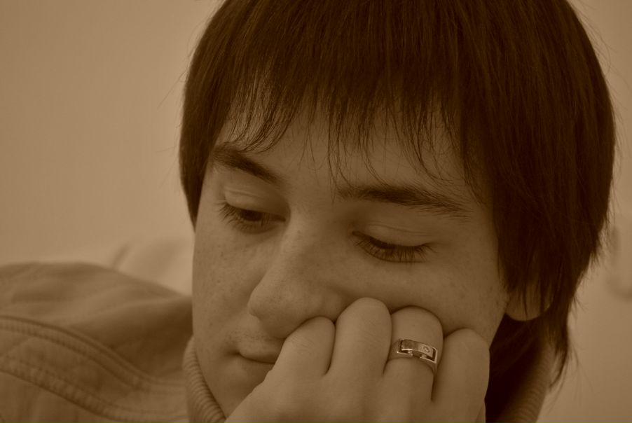 №19, Roman Kosel, 36 лет №19, Roman Kosel, 36 лет