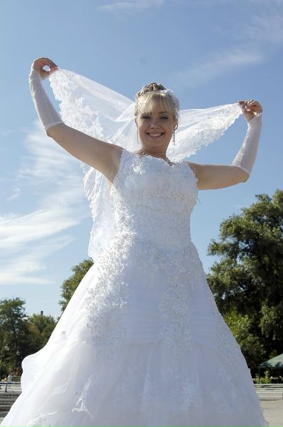 №46, Мария Кузнецова, Херсон №46, Мария Кузнецова, Херсон