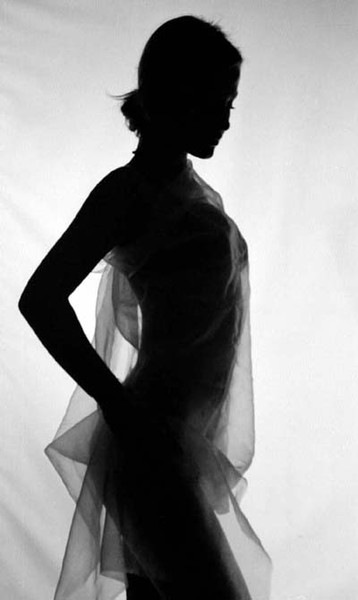 №93, Ірина Євтєєва, 27.08, Ровно №93, Ірина Євтєєва, 27.08, Ровно