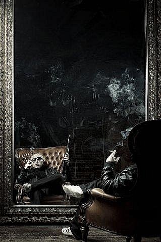 №112, Виталий Елисеев, Запорожье №112, Виталий Елисеев, Запорожье