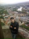 Фотография Tural Allahverdiyev