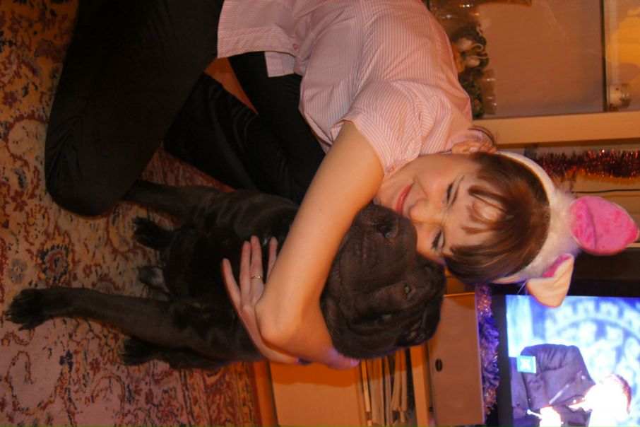 №20, Оля Кучеренко №20, Оля Кучеренко