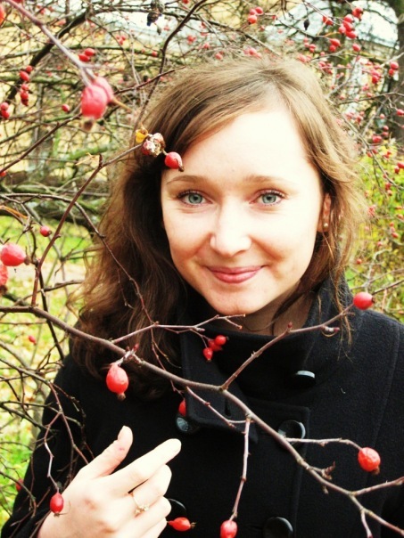 №68, Ольга Козьмина, 35 лет, Тарногский Городок №68, Ольга Козьмина, 35 лет, Тарногский Городок