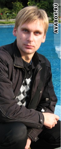 №13, Евгений Хмель, 39 лет, Приморск №13, Евгений Хмель, 39 лет, Приморск