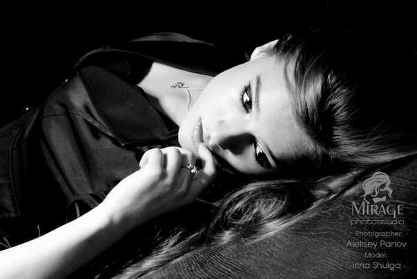 №138, Ирина Шульга, 33 года, Владимир №138, Ирина Шульга, 33 года, Владимир