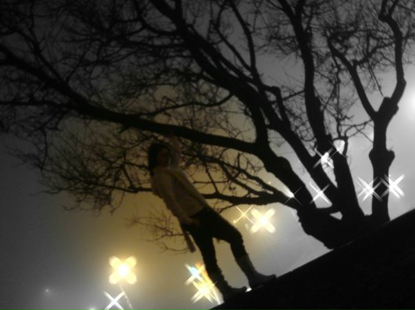 №29, Надежда Олейникова, 34 года, Ростов-на-Дону №29, Надежда Олейникова, 34 года, Ростов-на-Дону