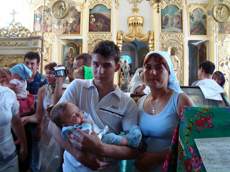 №60, Сергей Крылов, Галич №60, Сергей Крылов, Галич