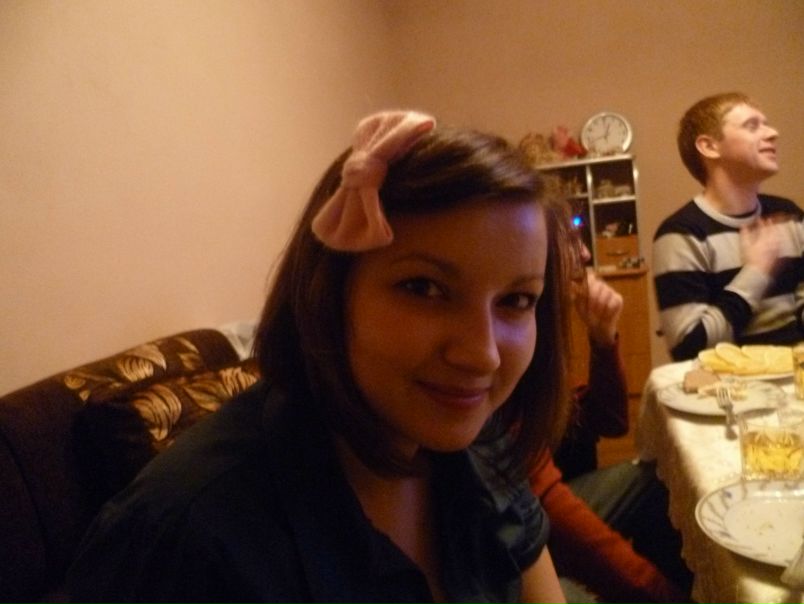 №2, Оля Москвяк, Стрый №2, Оля Москвяк, Стрый