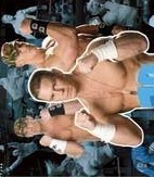 №18, Вася Муравйов №18, Вася Муравйов