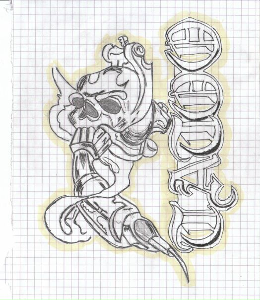 №8, Владимир Лев, 35 лет, Воткинск №8, Владимир Лев, 35 лет, Воткинск