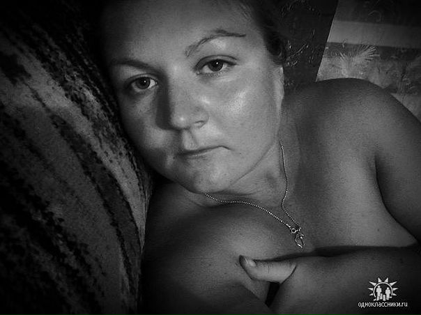 №119, Анастасия Конопатова, 39 лет, Сергиев Посад №119, Анастасия Конопатова, 39 лет, Сергиев Посад