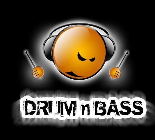 №19, Кирилл Кохан, Алушта №19, Кирилл Кохан, Алушта