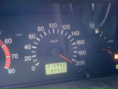 №2, Серега Гришин, 24.4.1987, 38 лет, Москва, Россия