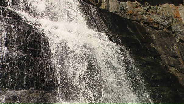 №81, Богдан Щерба, 30 лет, Челябинск №81, Богдан Щерба, 30 лет, Челябинск