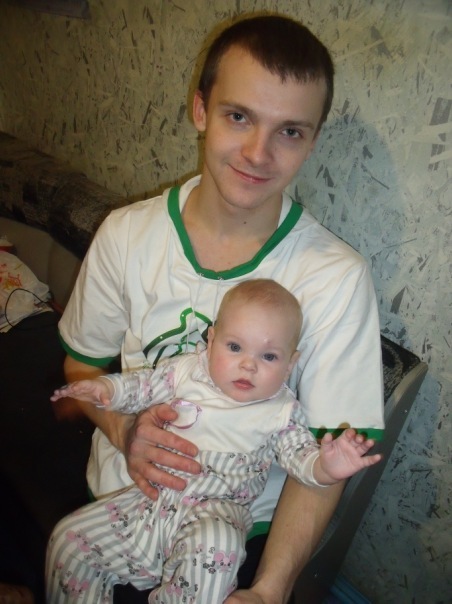 №8, Дмитрий Карпис, Санкт-Петербург №8, Дмитрий Карпис, Санкт-Петербург