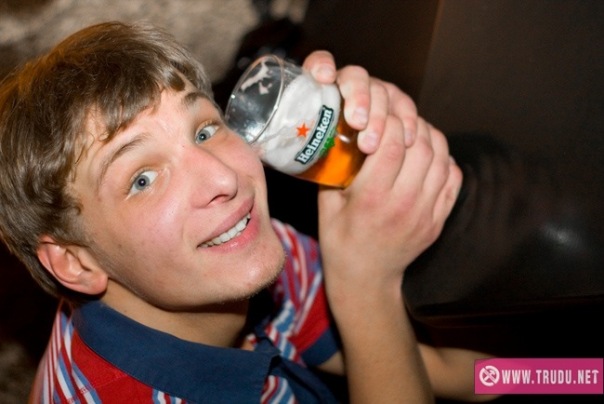 №7, Денис Перов №7, Денис Перов