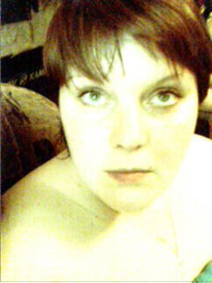 №4, Лёлик Гришина №4, Лёлик Гришина