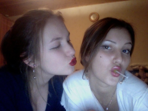 №94, Катя Гандрабура, 104 года, Москва, Россия №94, Катя Гандрабура, 104 года, Москва, Россия