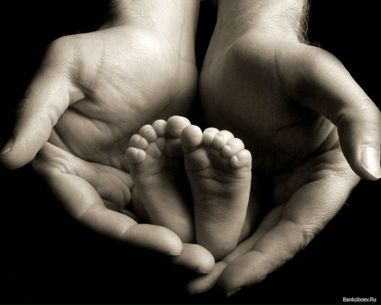 №5, Даша Солдаткова, 38 лет, Оренбург, Россия №5, Даша Солдаткова, 38 лет, Оренбург, Россия