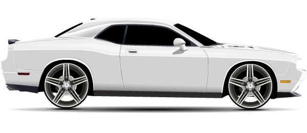 №5, Аркадий Полищук, 36 лет, Сургут №5, Аркадий Полищук, 36 лет, Сургут