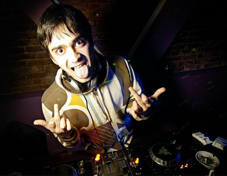 №19, Ренат Ренат, 43 года, Москва, Россия №19, Ренат Ренат, 43 года, Москва, Россия