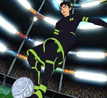 №9, Vova Bondar, Черкассы №9, Vova Bondar, Черкассы