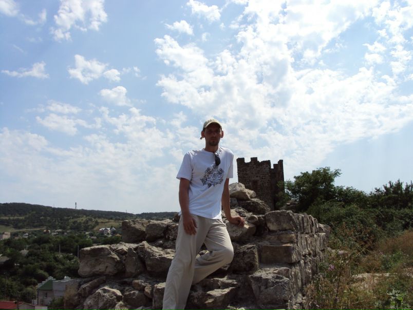 №4, Антон Егоров, 42 года, Санкт-Петербург №4, Антон Егоров, 42 года, Санкт-Петербург